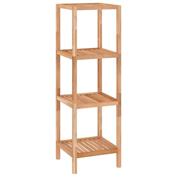 Wyświetlanie zdjęcia produktu 1 z 8