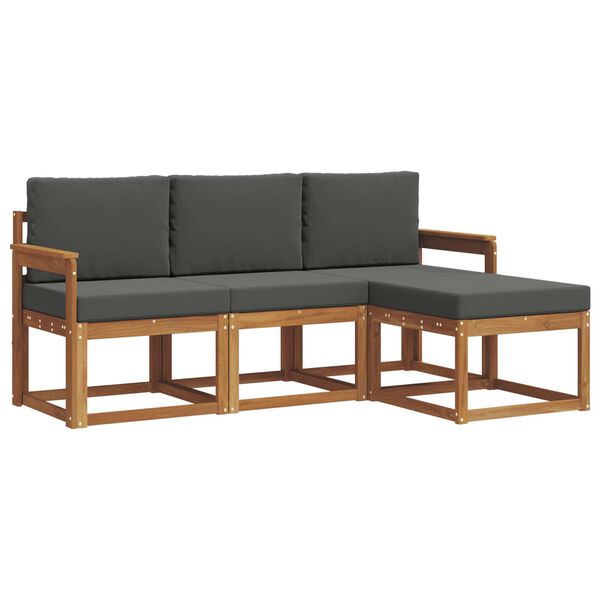 Wyświetlanie zdjęcia produktu 1 z 9