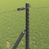 Miniatura produktu 4 z 15