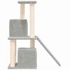 Miniatura produktu 5 z 7