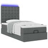 Miniatura produktu 6 z 18