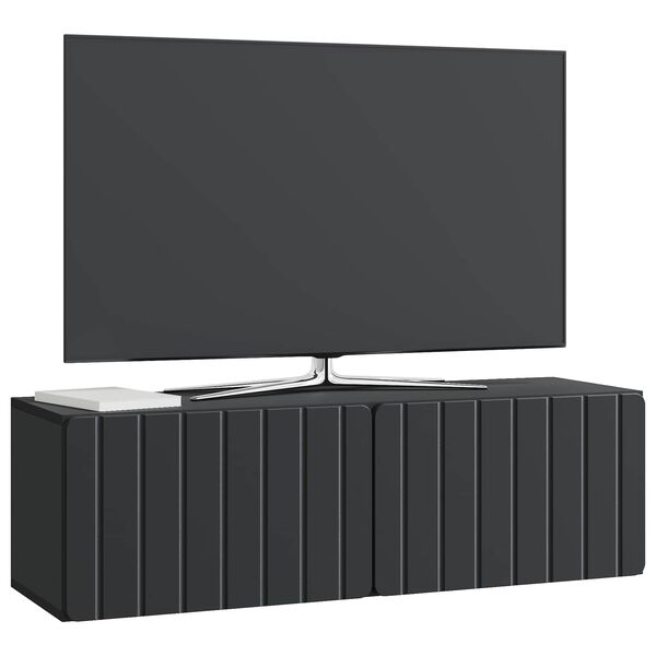 Wyświetlanie zdjęcia produktu 2 z 8