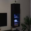 Miniatura produktu 4 z 14