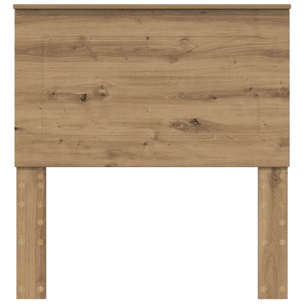 Wyświetlanie zdjęcia produktu 4 z 10