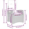 Miniatura produktu 10 z 11
