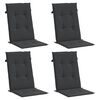 Miniatura produktu 3 z 10