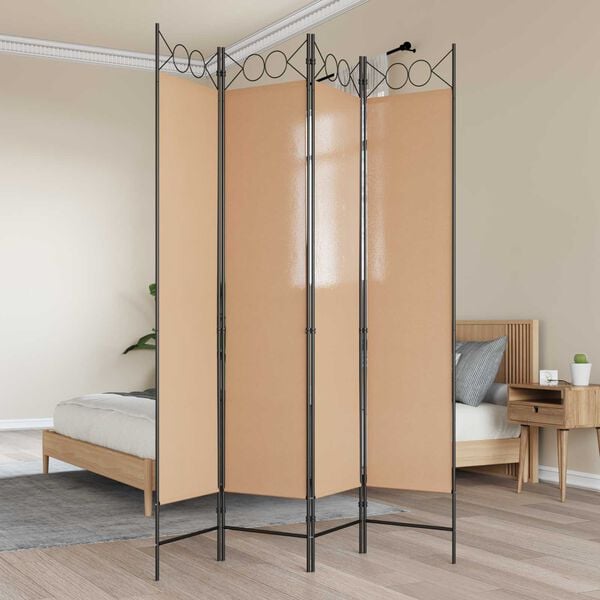 Wyświetlanie zdjęcia produktu 2 z 8