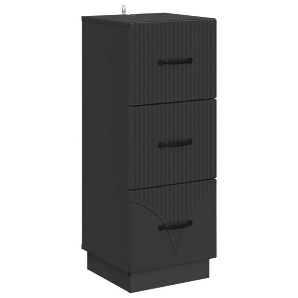 Wyświetlanie zdjęcia produktu 1 z 10