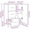 Miniatura produktu 13 z 14