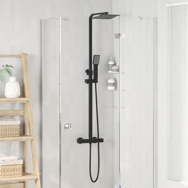 Wyświetlanie zdjęcia produktu 3 z 13