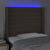 Miniatura produktu 4 z 14