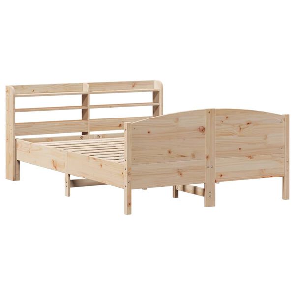 Wyświetlanie zdjęcia produktu 3 z 12