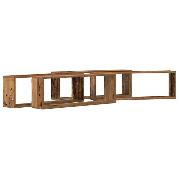 Wyświetlanie zdjęcia produktu 1 z 13