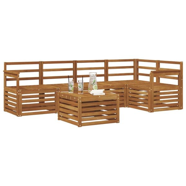 Wyświetlanie zdjęcia produktu 3 z 11