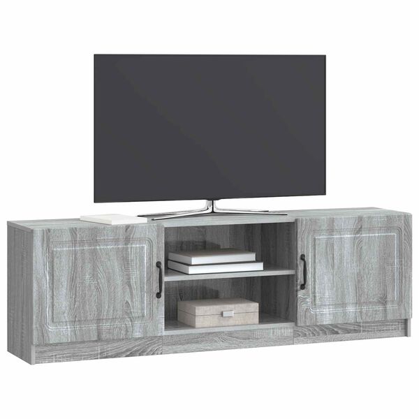 Wyświetlanie zdjęcia produktu 2 z 9