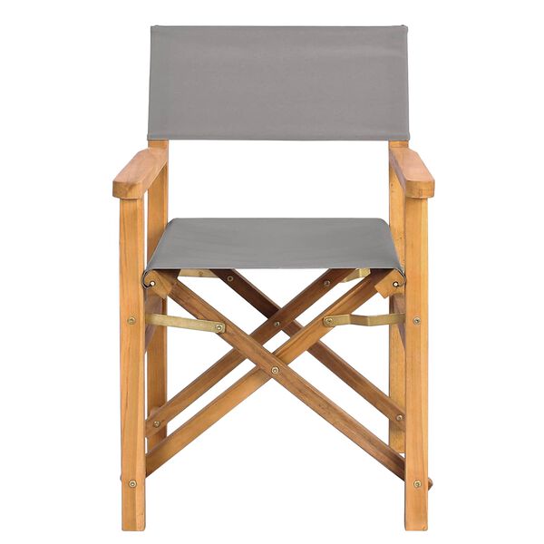 Wyświetlanie zdjęcia produktu 3 z 8