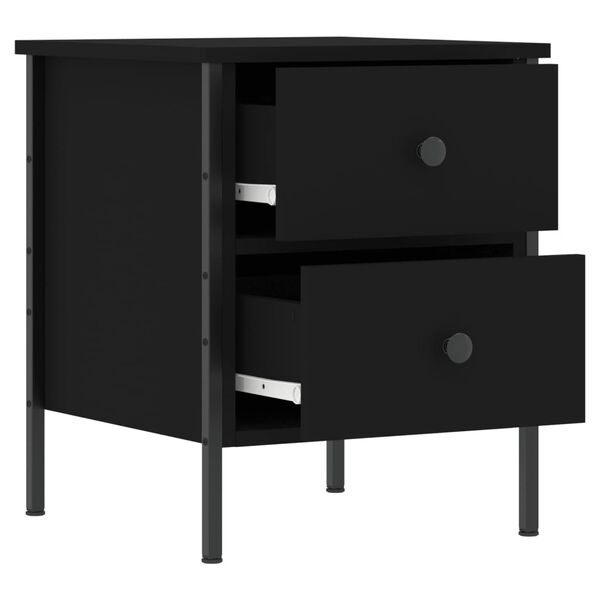 Wyświetlanie zdjęcia produktu 4 z 12
