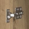 Miniatura produktu 8 z 9