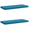 Light_blue_polyester