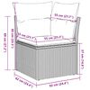 Miniatura produktu 17 z 20