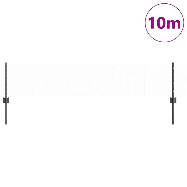 Wyświetlanie zdjęcia produktu 3 z 13