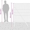 Miniatura produktu 15 z 15