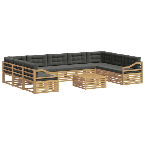Wyświetlanie zdjęcia produktu 1 z 11