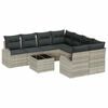 Light_grey