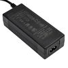 Miniatura produktu 15 z 17