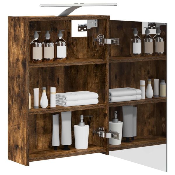 Wyświetlanie zdjęcia produktu 3 z 13