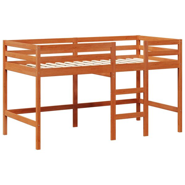 Wyświetlanie zdjęcia produktu 3 z 12