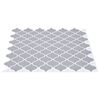 Miniatura produktu 3 z 10