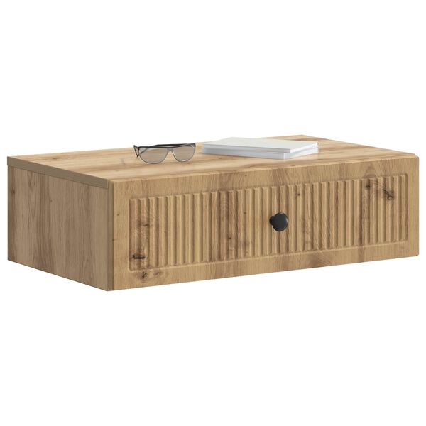 Wyświetlanie zdjęcia produktu 2 z 8