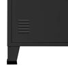 Miniatura produktu 6 z 9