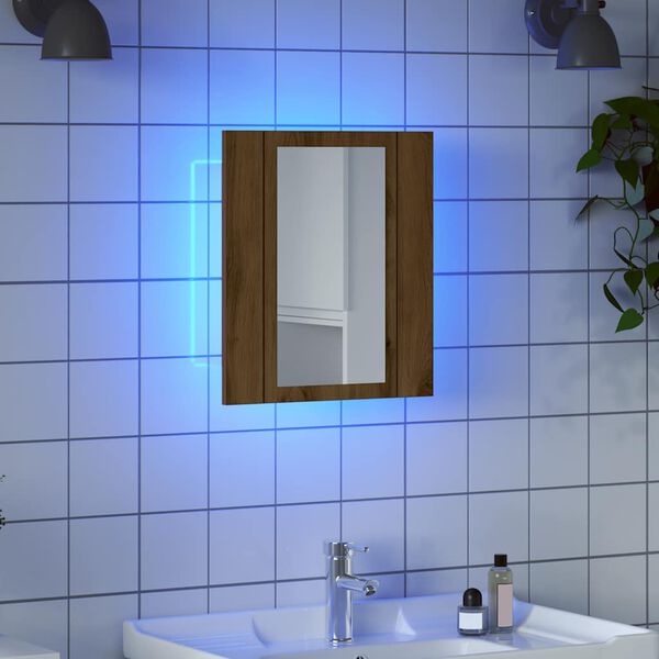 Wyświetlanie zdjęcia produktu 4 z 18