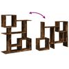 Miniatura produktu 9 z 11