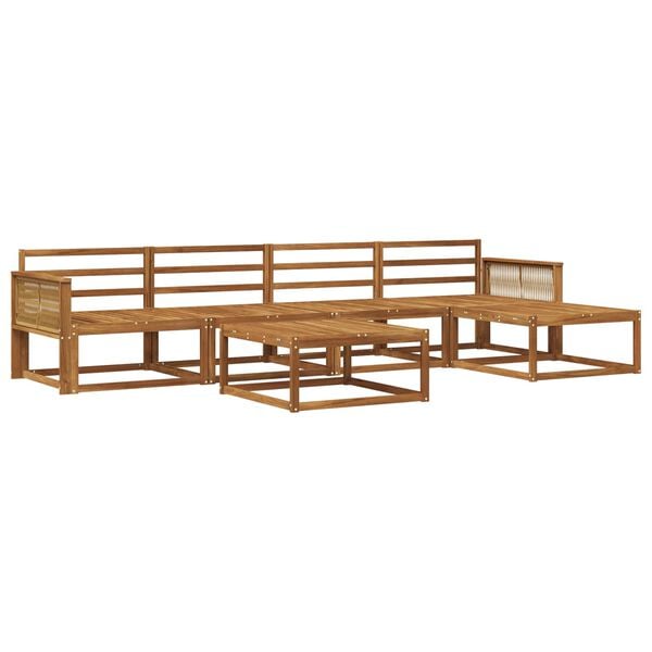 Wyświetlanie zdjęcia produktu 1 z 8