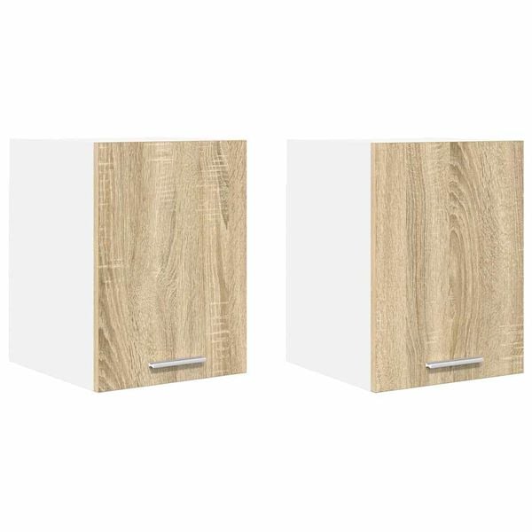 Wyświetlanie zdjęcia produktu 1 z 13