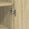 Miniatura produktu 11 z 15