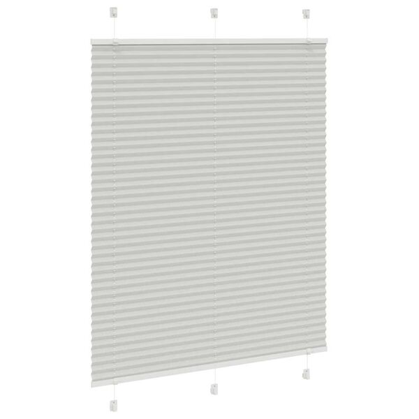 Wyświetlanie zdjęcia produktu 3 z 14