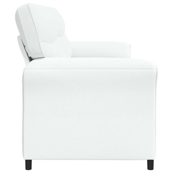 Wyświetlanie zdjęcia produktu 4 z 9