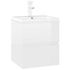 High_gloss_white