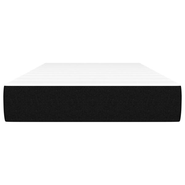 Wyświetlanie zdjęcia produktu 3 z 7