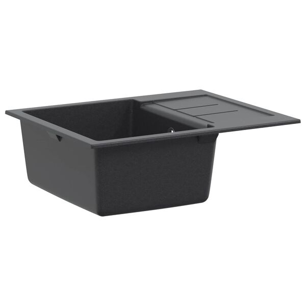 Wyświetlanie zdjęcia produktu 1 z 9