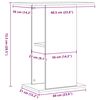 Miniatura produktu 9 z 10