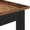 Miniatura produktu 7 z 10