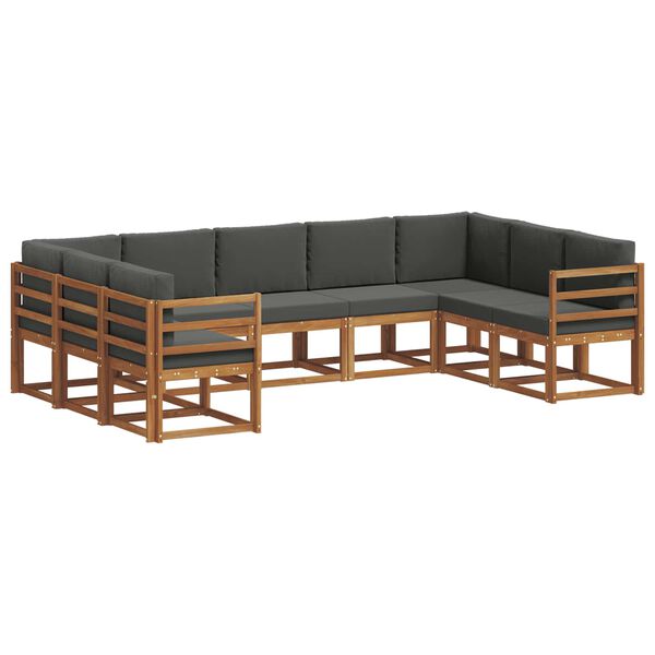 Wyświetlanie zdjęcia produktu 1 z 11