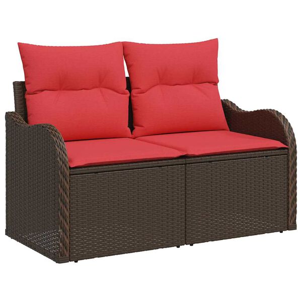 Wyświetlanie zdjęcia produktu 1 z 9