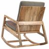 Miniatura produktu 7 z 12