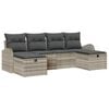 Light_grey
